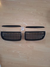 Bmw e90 nieren gebraucht kaufen  Troisdorf