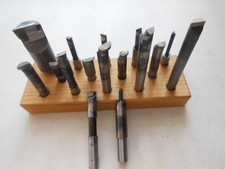 Boring bar set for sale  Huntington Beach