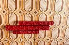 Uwe mersch design gebraucht kaufen  Worms