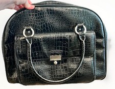 Franklin covey bag for sale  Denver