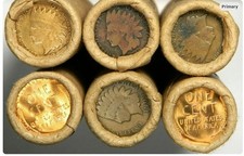 1909 indian wheat for sale  Saint Petersburg
