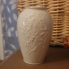 Lenox masterpiece vase for sale  Columbus