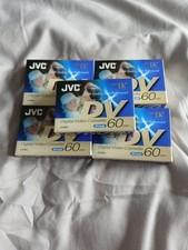 jvc videosphere for sale jvc videosphere for sale NEWCASTLE UPON TYNE