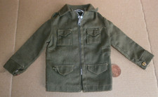 Vintage action man for sale  CARDIFF