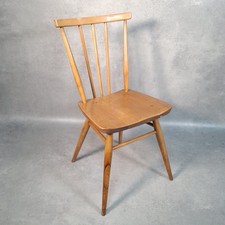 Ercol stick back for sale  PLYMOUTH