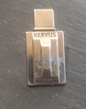 Pin parfum givenchy d'occasion  Mormoiron