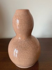 Ernestine ceramica piccolo usato  Italia