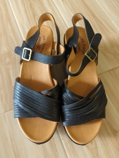 Kork ease size for sale  Grand Junction