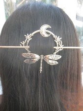 Gothic style gold for sale  NORTHAMPTON