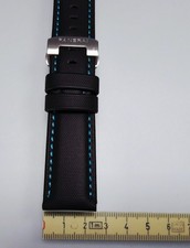 uhren armband panerai gebraucht kaufen  Taufkirchen