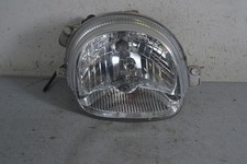 56595 faro fanale usato  Roma
