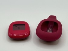 Pink fitbit zip for sale  Houston