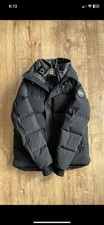 Canada goose macmillan for sale  BIRMINGHAM