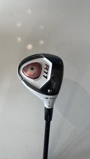 taylormade r11 fairway wood for sale taylormade r11 fairway wood for sale GLASGOW