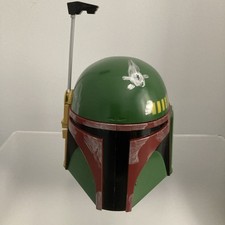 Star wars weekends for sale  WIDNES