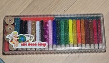 Bead shop vintage for sale  Chesterland