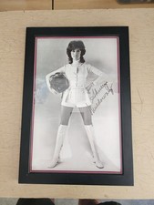Nhra legend shirley for sale  Bellingham