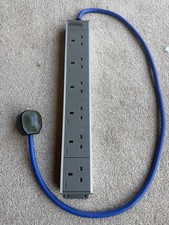 Russ andrews powerlink for sale  SALISBURY