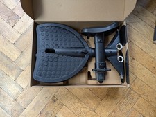 babyzen yoyo for sale babyzen yoyo for sale  LONDON