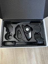 Sena 20s evo gebraucht kaufen  Weiden