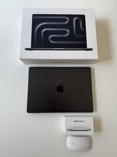 Macbook pro ram usato  Milano
