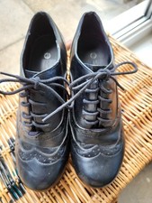 1940s style black for sale  CLITHEROE