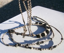 Old black white for sale  Chino Valley