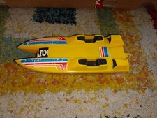 Vintage tomy catamarano usato  Virle Piemonte