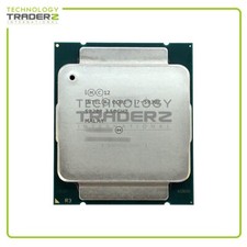 ** Processador SR20R Intel Core I7-5930K 6 Core 3.50GHz 15MB 140W** comprar usado  Enviando para Brazil
