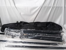 Emart heavy duty for sale  Burley