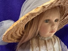 Zofia henry zawieruszynski for sale  Bridgewater