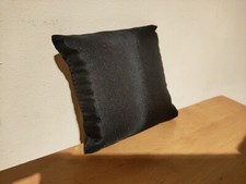 watch display cushion for sale watch display cushion for sale LONDON