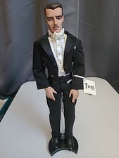 Formal introduction trent for sale  Groton