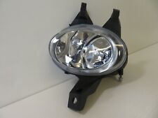 Farol de neblina dianteiro de passageiro TYC 19-0290-05-2 NS para Peugeot 206 1998-2012 #1rsw comprar usado  Enviando para Brazil