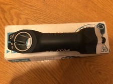 Itm milenium stem for sale  YORK