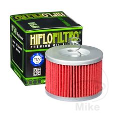 Filtro olio hiflofiltro usato  Italia