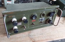 Racal army military for sale  OKEHAMPTON
