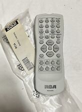 Rca rcr130te1 remote for sale  Longview