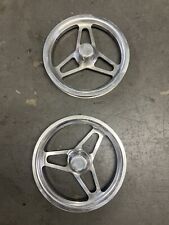 dragster wheels for sale  Bradenton