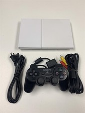 Sony playstation ps2 for sale  Bismarck
