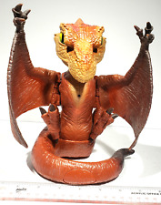 Mattel dinosaur prehistoric for sale  Nobleton