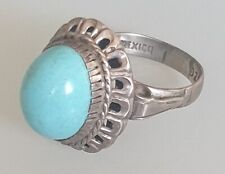 Navajo indianerschmuck pulente gebraucht kaufen  Westerburg