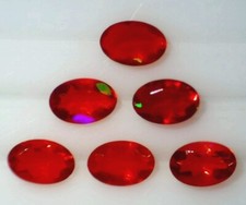 Cherry opal 10.00 for sale  Fennville