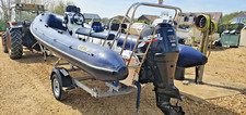 ribtec for sale ribtec for sale SHANKLIN