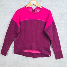 Champion polaire veste d'occasion  Ménéac