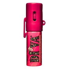 Spray diva base for sale  Shipping to Ireland