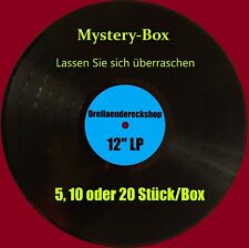 Box set stk gebraucht kaufen  Neugersdorf