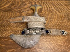 Rare antique silver for sale  Seattle
