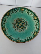 Ancienne plat coupe d'occasion  Lécluse