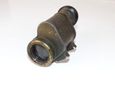Carl zeiss jena gebraucht kaufen  Neugersdorf